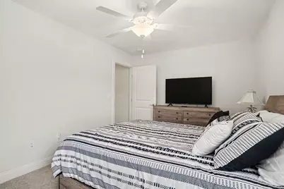 2948 Moss Bridge Ln., Myrtle Beach, SC 29579 - Photo 25