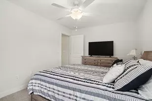 2948 Moss Bridge Lane, Myrtle Beach, SC 29579 - Photo 25