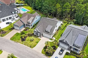 2948 Moss Bridge Lane, Myrtle Beach, SC 29579 - Photo 35