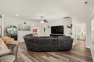 2948 Moss Bridge Lane, Myrtle Beach, SC 29579 - Photo 7