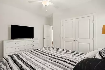 2948 Moss Bridge Ln., Myrtle Beach, SC 29579 - Photo 21