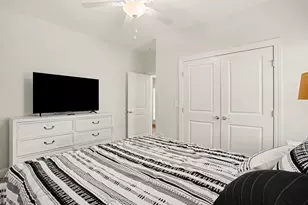2948 Moss Bridge Lane, Myrtle Beach, SC 29579 - Photo 21