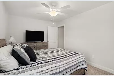 2948 Moss Bridge Ln., Myrtle Beach, SC 29579 - Photo 27