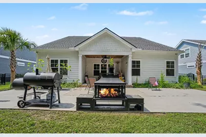 2948 Moss Bridge Ln., Myrtle Beach, SC 29579 - Photo 31