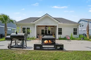2948 Moss Bridge Lane, Myrtle Beach, SC 29579 - Photo 31