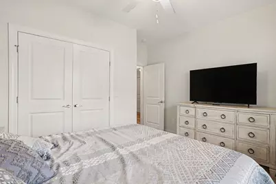2948 Moss Bridge Ln., Myrtle Beach, SC 29579 - Photo 19