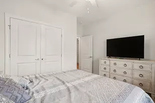2948 Moss Bridge Lane, Myrtle Beach, SC 29579 - Photo 19