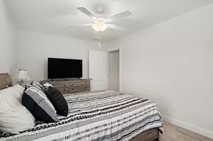 2948 Moss Bridge Lane, Myrtle Beach, SC 29579 - Photo 27