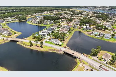 2948 Moss Bridge Ln., Myrtle Beach, SC 29579 - Photo 45