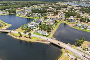 2948 Moss Bridge Lane, Myrtle Beach, SC 29579 - Photo 45
