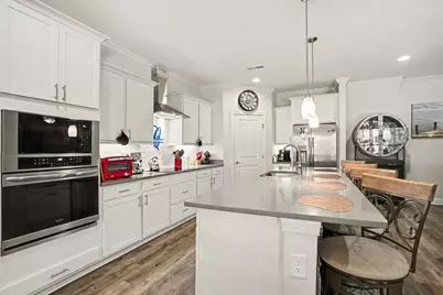 2948 Moss Bridge Ln., Myrtle Beach, SC 29579 - Photo 13