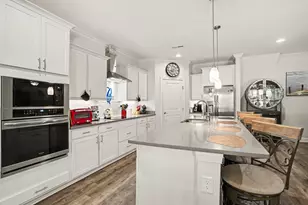 2948 Moss Bridge Lane, Myrtle Beach, SC 29579 - Photo 13
