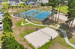2948 Moss Bridge Lane, Myrtle Beach, SC 29579 - Photo 41