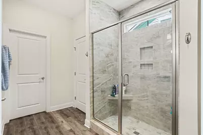 2948 Moss Bridge Ln., Myrtle Beach, SC 29579 - Photo 17