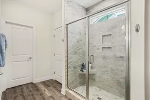 2948 Moss Bridge Lane, Myrtle Beach, SC 29579 - Photo 17