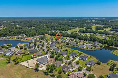 1004 Black Skimmer Dr., Conway, SC 29526 - Photo 57