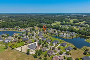 1004 Black Skimmer Dr, Conway, SC 29526 - Photo 57