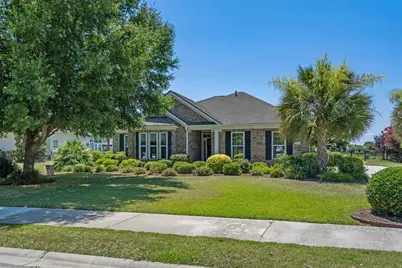 1004 Black Skimmer Dr., Conway, SC 29526 - Photo 53