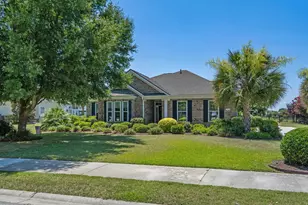 1004 Black Skimmer Dr, Conway, SC 29526 - Photo 53