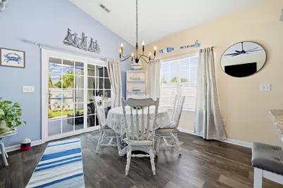 913 Bell Meade Dr., Surfside Beach, SC 29575 - Photo 15