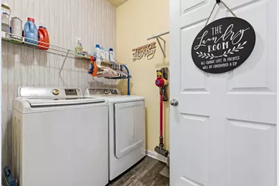 913 Bell Meade Dr., Surfside Beach, SC 29575 - Photo 27