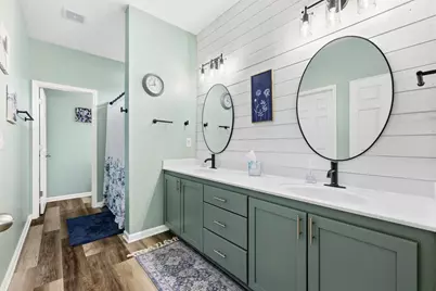 913 Bell Meade Dr., Surfside Beach, SC 29575 - Photo 19