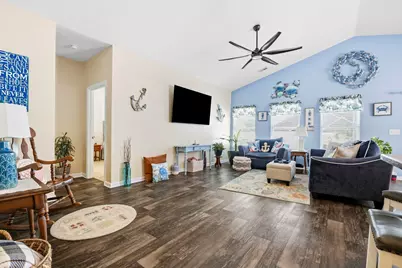 913 Bell Meade Dr., Surfside Beach, SC 29575 - Photo 7