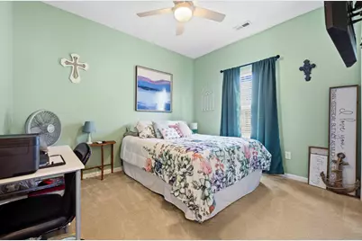 913 Bell Meade Dr., Surfside Beach, SC 29575 - Photo 23