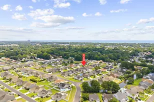 913 Bell Meade Dr, Surfside Beach, SC 29575 - Photo 41