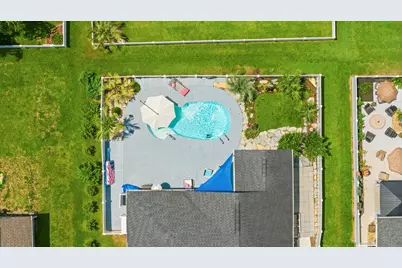 913 Bell Meade Dr., Surfside Beach, SC 29575 - Photo 47