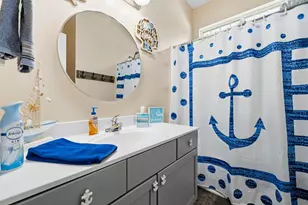 913 Bell Meade Dr, Surfside Beach, SC 29575 - Photo 25