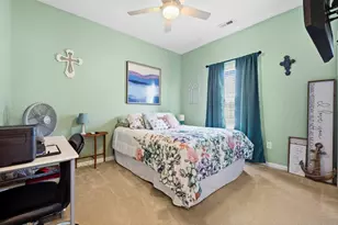913 Bell Meade Dr, Surfside Beach, SC 29575 - Photo 23