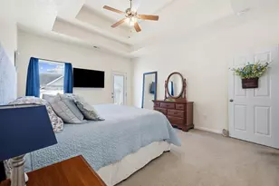 913 Bell Meade Dr, Surfside Beach, SC 29575 - Photo 17