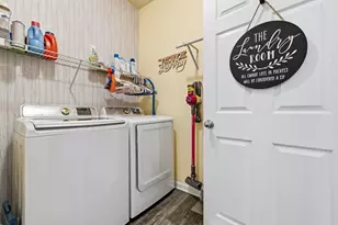 913 Bell Meade Dr, Surfside Beach, SC 29575 - Photo 27