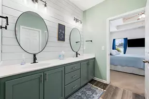 913 Bell Meade Dr, Surfside Beach, SC 29575 - Photo 21
