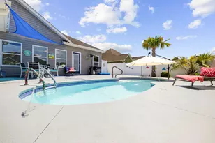 913 Bell Meade Dr, Surfside Beach, SC 29575 - Photo 33