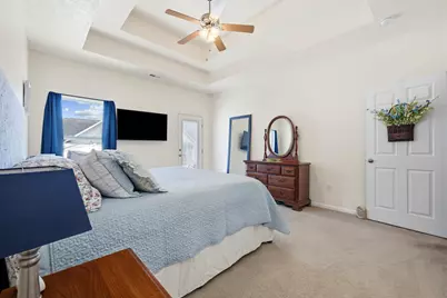 913 Bell Meade Dr., Surfside Beach, SC 29575 - Photo 17