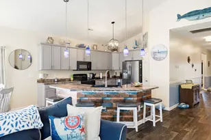 913 Bell Meade Dr, Surfside Beach, SC 29575 - Photo 11
