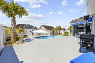 913 Bell Meade Dr, Surfside Beach, SC 29575 - Photo 31