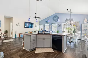 913 Bell Meade Dr, Surfside Beach, SC 29575 - Photo 13