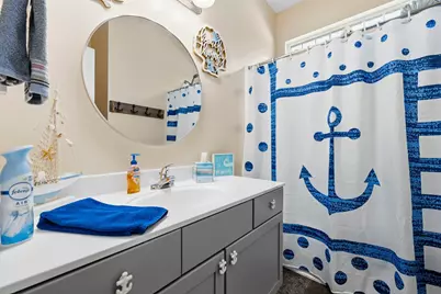913 Bell Meade Dr., Surfside Beach, SC 29575 - Photo 25