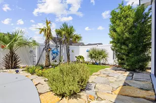 913 Bell Meade Dr, Surfside Beach, SC 29575 - Photo 35