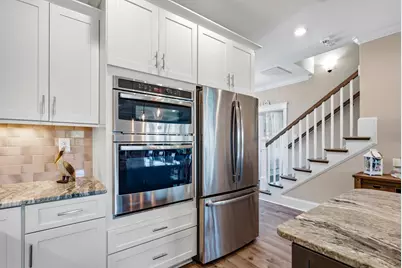 255 Palmetto Harbour Dr., North Myrtle Beach, SC 29582 - Photo 13