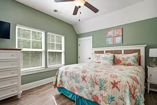 255 Palmetto Harbour Dr, North Myrtle Beach, SC 29582 - Photo 25