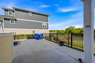 255 Palmetto Harbour Dr, North Myrtle Beach, SC 29582 - Photo 45