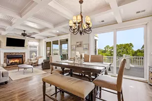 255 Palmetto Harbour Dr, North Myrtle Beach, SC 29582 - Photo 15