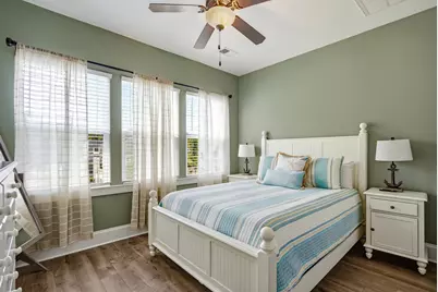 255 Palmetto Harbour Dr., North Myrtle Beach, SC 29582 - Photo 27