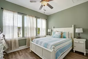 255 Palmetto Harbour Dr, North Myrtle Beach, SC 29582 - Photo 27