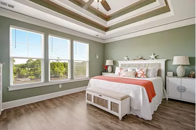 255 Palmetto Harbour Dr., North Myrtle Beach, SC 29582 - Photo 29