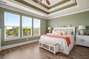 255 Palmetto Harbour Dr, North Myrtle Beach, SC 29582 - Photo 29